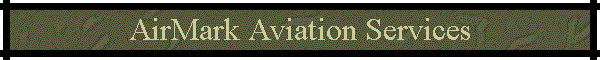AirMark Aviation Services